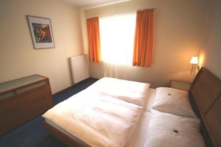 Aparthotel Tritscher ชลัดมิง ภายนอก รูปภาพ