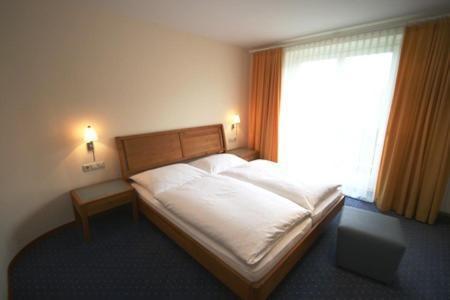 Aparthotel Tritscher ชลัดมิง ภายนอก รูปภาพ